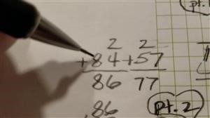are 
  numerology predictions true